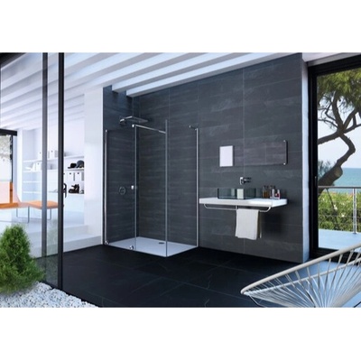 Huppe Xtensa HUPPEX140100L