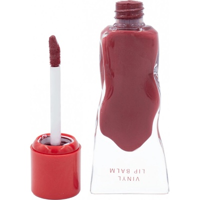 JöVő tekutá rtěnka Vinyl 4,2 ml
