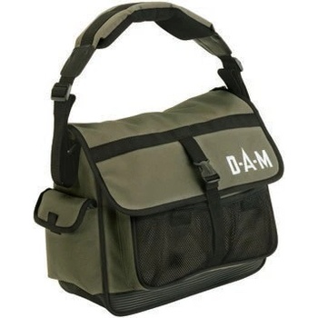 D.A.M. Allround Bag