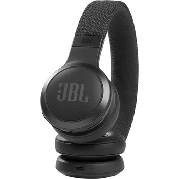 JBL Live 460NC