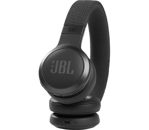 JBL Live 460NC