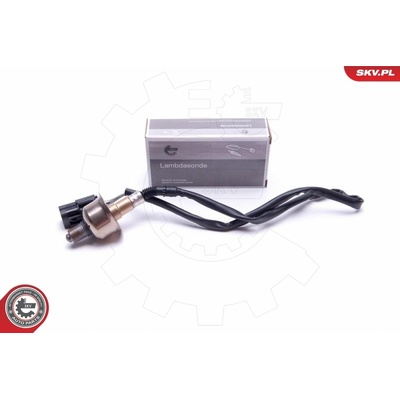 SKV Lambda sonda 09SKV442