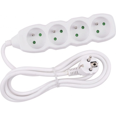 Strend Pro DG-F804B