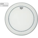 Remo P3-1124-C2