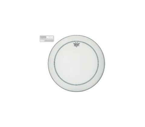 Remo P3-1124-C2