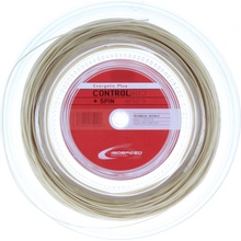 Isospeed Energetic Plus 200m 1,30mm