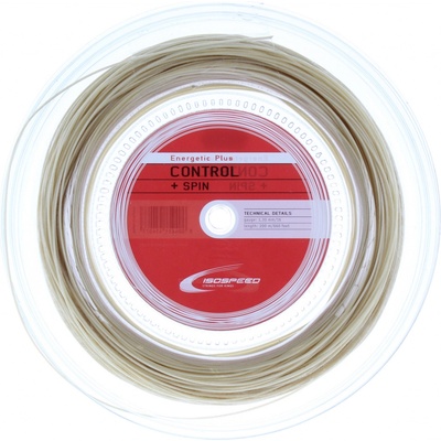 Isospeed Energetic Plus 200m 1,30mm – Zbozi.Blesk.cz