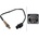Lambda sonda HELLA 6PA 358 221-251