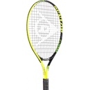 Dunlop Force 21