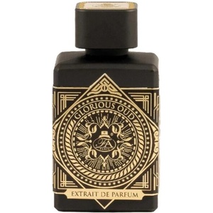 Fragrance World Glorious Oud EDP 80 ml Парфюми