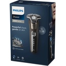 Philips Series 5000 S5886/38