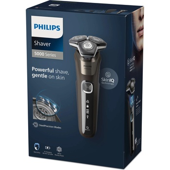 Philips Series 5000 S5886/38