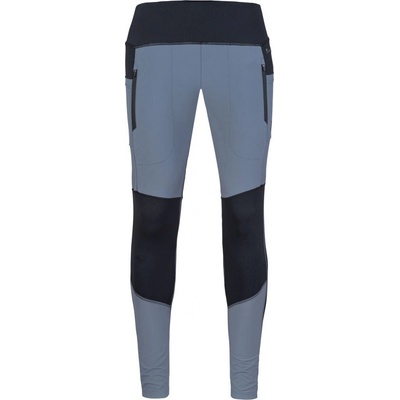 Hannah ELISA PRO anthracite/stormy weather