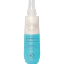 Trinity essentials Moisture kondicionér ve spreji 200 ml