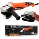 Kraft & Dele KD1724