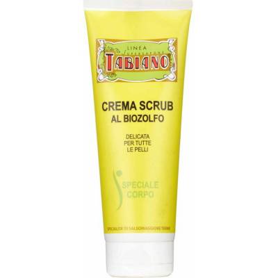 Swiss Image Body Care Shea Butter Body Lotion telové mlieko s bambuckým maslom 250 ml