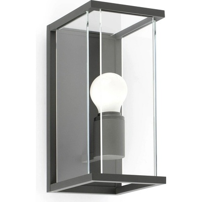 FARO FA70773