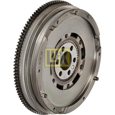 Setrvačník Schaeffler LuK 415 0174 10 415 0174 10