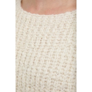 Lovechild Вълнен пуловер Lovechild (8523463)