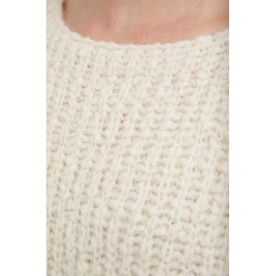 Lovechild Вълнен пуловер Lovechild (8523463)