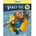 Bethesda Fallout 4 Vault-Tec Workshop DLC (PC)