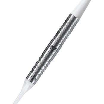Harrows Wolfram 97 % 18g Wolf
