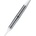 Harrows Wolfram 97 % 18g Wolf