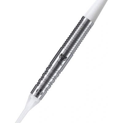 Harrows Wolfram 97 % 18g Wolf
