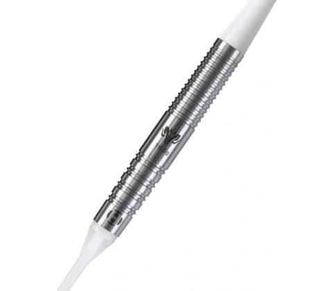 Harrows Wolfram 97 % 18g Wolf
