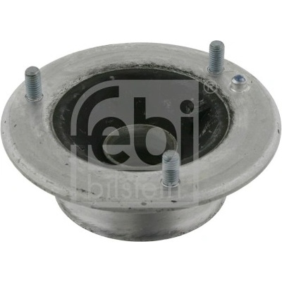 FEBI BILSTEIN Ložisko pružné vzpěry 12519 | Zboží Auto