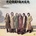 Foreigner: Foreigner CD