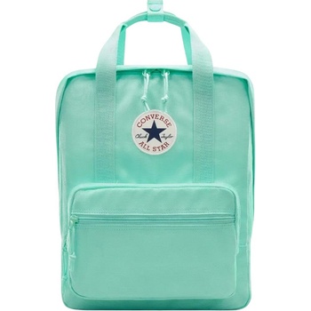 Converse Small Square/10027893 A02 15l Spark Light Aqua
