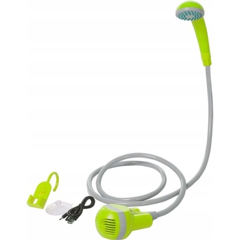 Brunner Flux RG