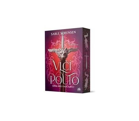 Vlčí pouto