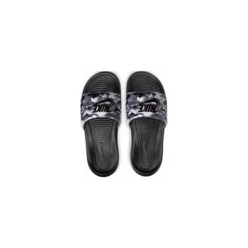 Image 1 of Nike Victori One Slide (CN9678 001) Мъжки Чехли