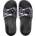 Nike Victori One Slide (CN9678 001) Мъжки Чехли