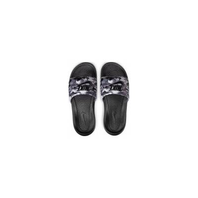 Nike Victori One Slide (CN9678 001) Мъжки Чехли
