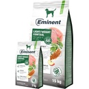 Eminent Light/Weight Control 15 kg