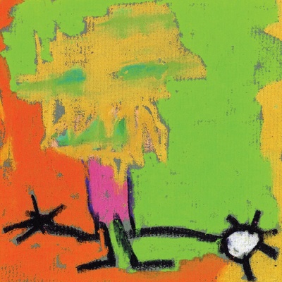Medeski Martin & Wood - Shack-Man (Reissue) (Anniversary Edition) (Transparent Fluo Green Coloured) (LP) (0848064021162)