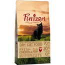 Krmivo pre mačky Purizon Adult jeleň & ryba bez obilnín 6,5 kg
