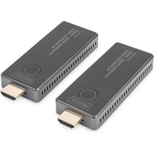 Digitus DS-55323