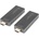 Digitus DS-55323