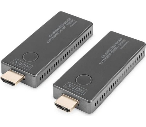 Digitus DS-55323