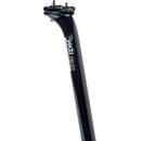 DEDA RS01