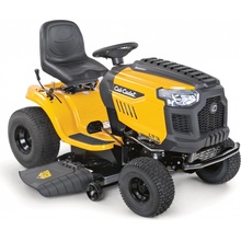 Cub Cadet LT3 PS107