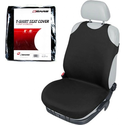 Autopoťah 4CARS Ochranný poťah na sedadlá (tričko)