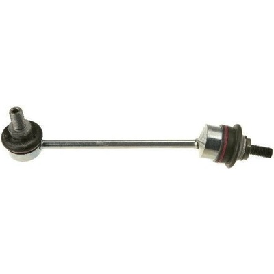 Tyč nebo vzpěra stabilizátoru TRW JTS609