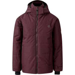Dare2b Explorer Jacket Детски размер: 170-176 / Цвят: лилав