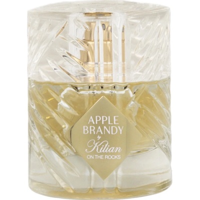 By Killian Apple Brandy On the Rocks parfémovaná voda unisex 50 ml