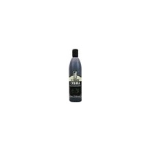 Il Torrione Glazé Crema di balsamico 500ml